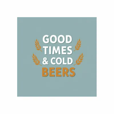 8 in x 8 in - Custom Socks Now