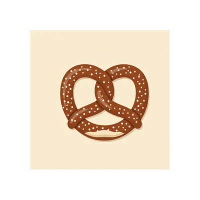 Standard - Custom Socks Now