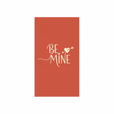 8 in x 4.5 in - Custom Socks Now