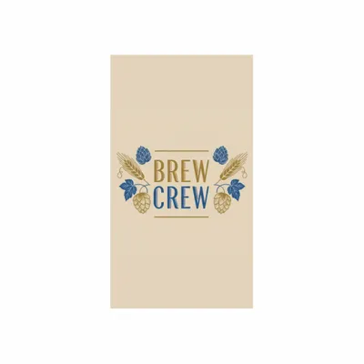 8 in x 4.5 in - Custom Socks Now