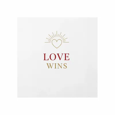 8 in x 8 in - Custom Socks Now