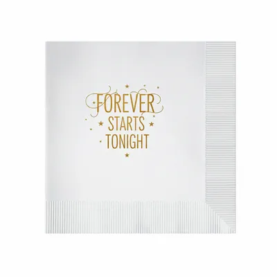 Coined - Custom Socks Now