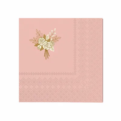 Patterned - Custom Socks Now