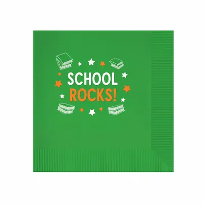 Coined - Custom Socks Now