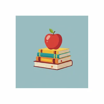 8 in x 8 in - Custom Socks Now