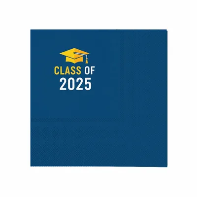 Patterned - Custom Socks Now