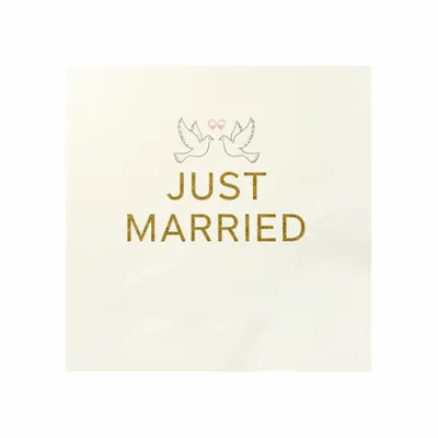 Standard - Custom Socks Now