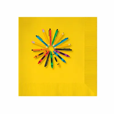 Coined - Custom Socks Now