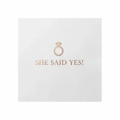 Standard - Custom Socks Now