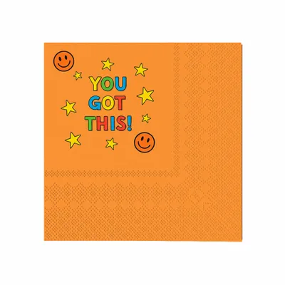 Patterned - Custom Socks Now