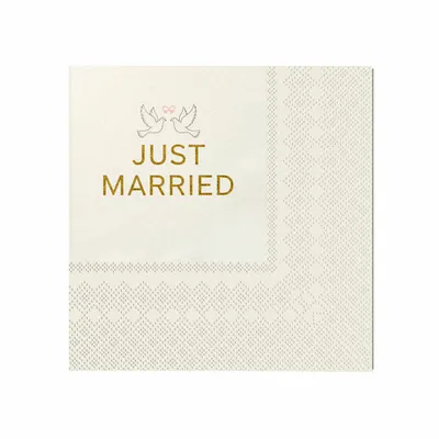 Patterned - Custom Socks Now