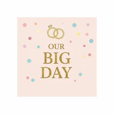 8 in x 8 in - Custom Socks Now