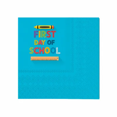 Patterned - Custom Socks Now