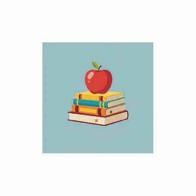 6.5 in x 6.5 in - Custom Socks Now