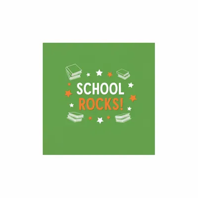 6.5 in x 6.5 in - Custom Socks Now