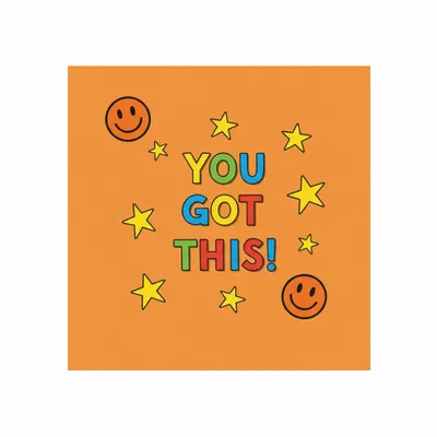 8 in x 8 in - Custom Socks Now