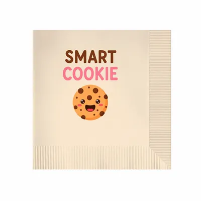 Coined - Custom Socks Now