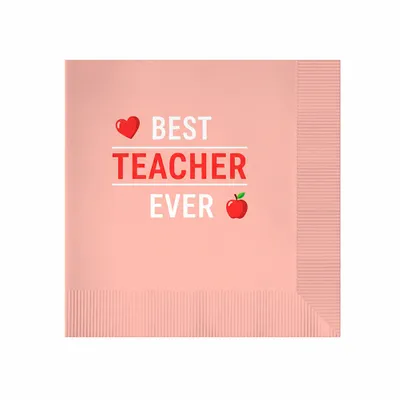 Coined - Custom Socks Now