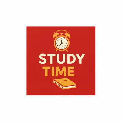 6.5 in x 6.5 in - Custom Socks Now