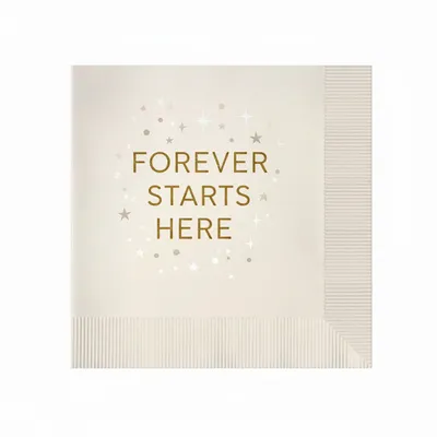 Coined - Custom Socks Now