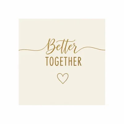 8 in x 8 in - Custom Socks Now