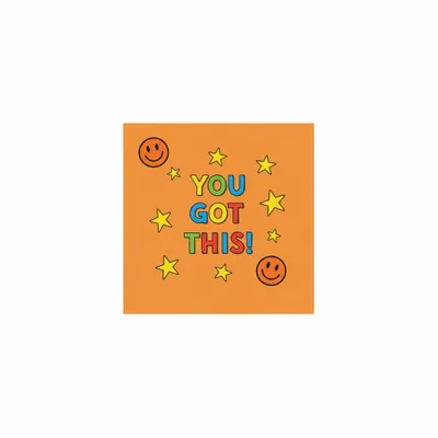 5 in x 5 in - Custom Socks Now