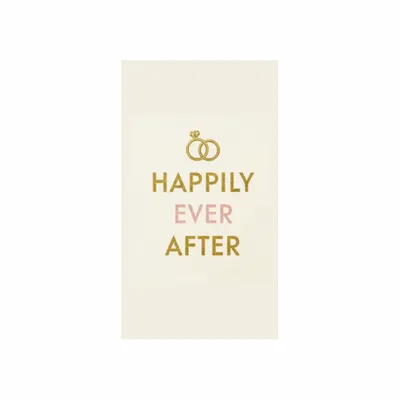 8 in x 4.5 in - Custom Socks Now