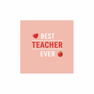 6.5 in x 6.5 in - Custom Socks Now