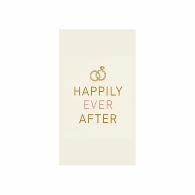 8 in x 4.5 in - Custom Socks Now