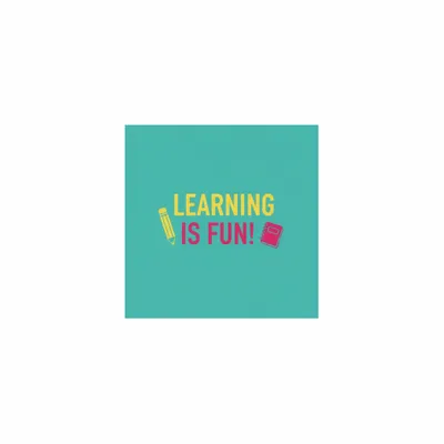 5 in x 5 in - Custom Socks Now