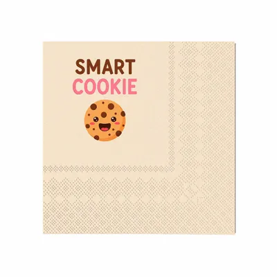 Patterned - Custom Socks Now