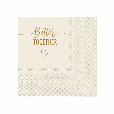 Patterned - Custom Socks Now