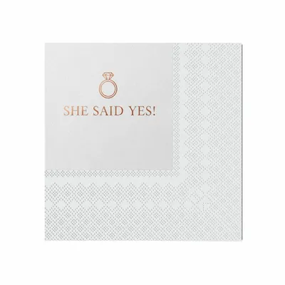 Patterned - Custom Socks Now