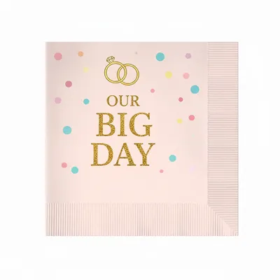 Coined - Custom Socks Now