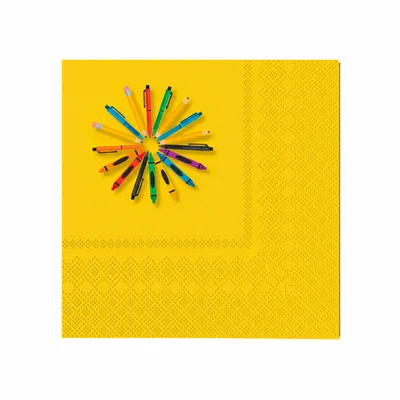 Patterned - Custom Socks Now