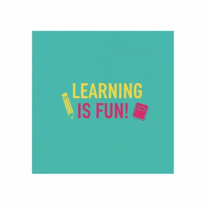 8 in x 8 in - Custom Socks Now