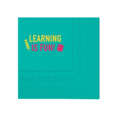 Patterned - Custom Socks Now