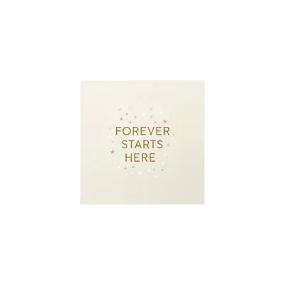 5 in x 5 in - Custom Socks Now