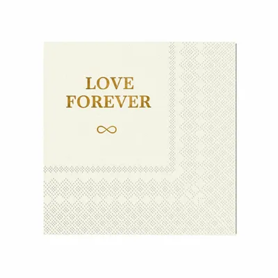 Patterned - Custom Socks Now