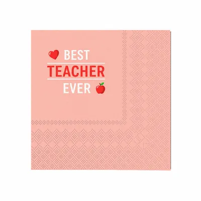 Patterned - Custom Socks Now