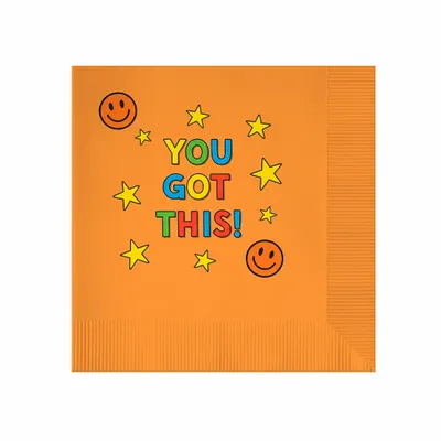 Coined - Custom Socks Now