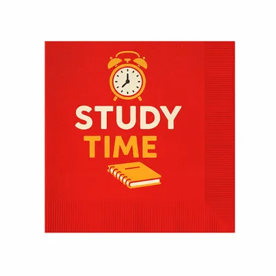 Coined - Custom Socks Now