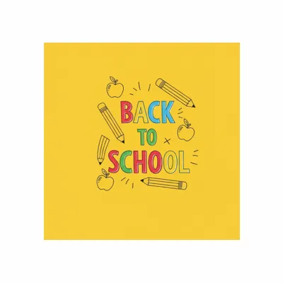 8 in x 8 in - Custom Socks Now