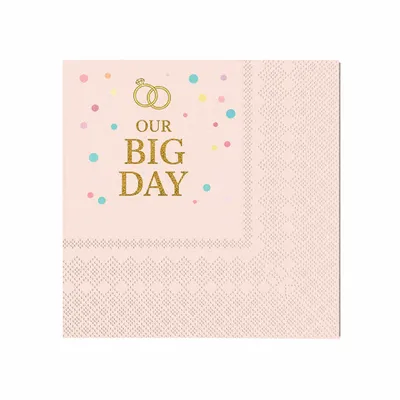 Patterned - Custom Socks Now