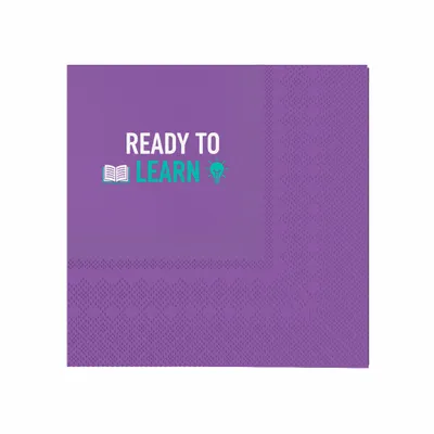 Patterned - Custom Socks Now