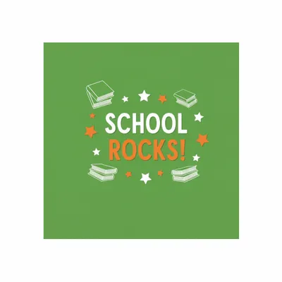 Standard - Custom Socks Now