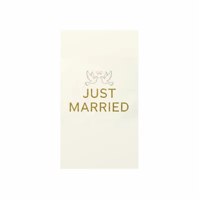 8 in x 4.5 in - Custom Socks Now