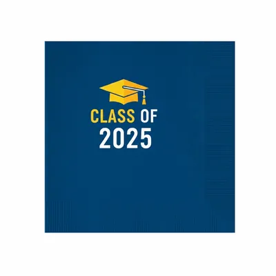 Coined - Custom Socks Now