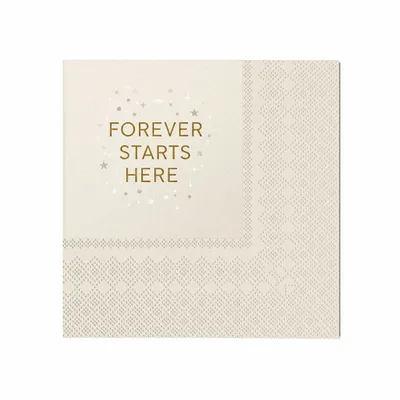 Patterned - Custom Socks Now