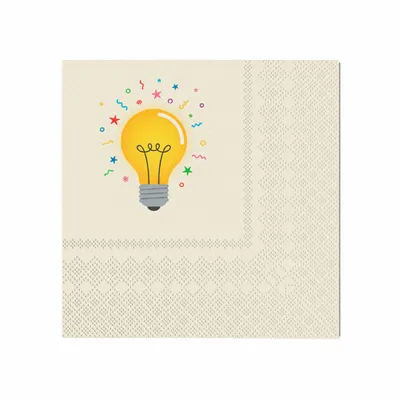 Patterned - Custom Socks Now